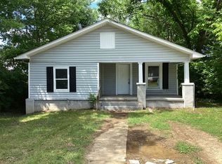 109 Allgood St, Rossville, GA 30741