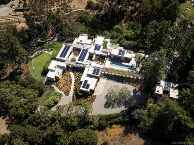 17268 El Vuelo, Rancho Santa Fe, CA, 92067