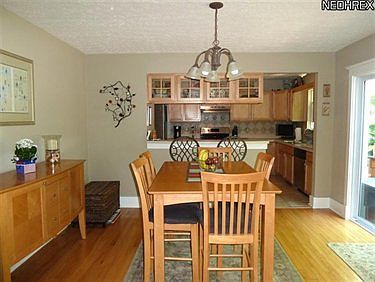 4th image of 1797 Bellaway Dr