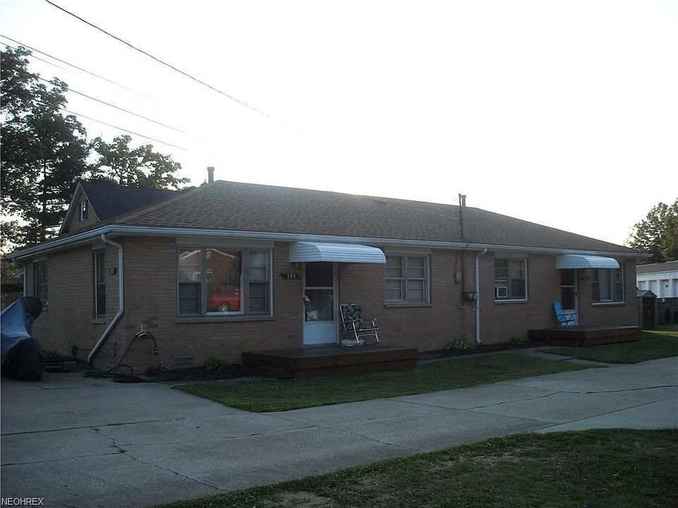 1st image of 399 Northeast Ave