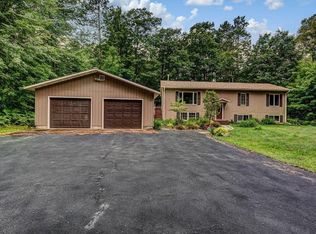 2795 Crescent Rd, Rhinelander, WI 54501