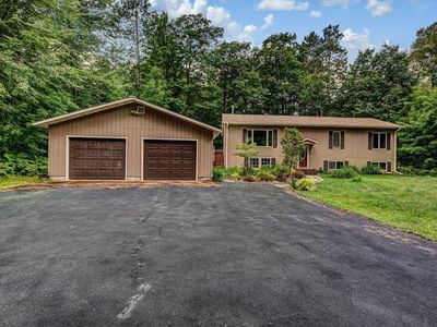 2795 Crescent Rd, Rhinelander, WI, 54501