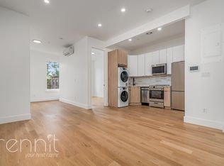 332 Myrtle Ave #4B, Brooklyn, NY 11205
