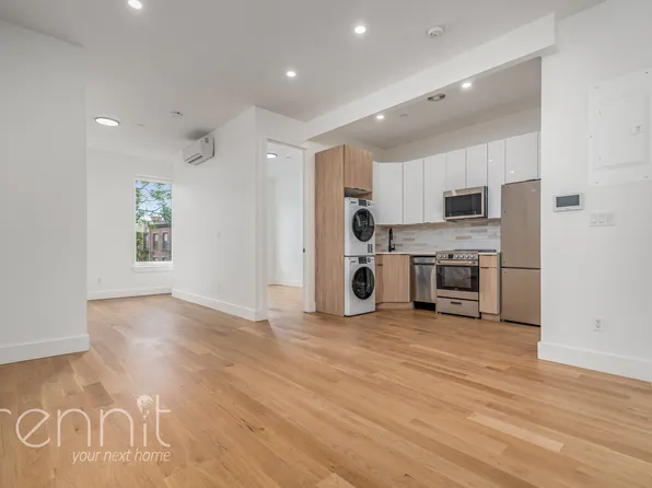 332 Myrtle Avenue 4L image 1 of 17