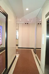 Rented by Olympia House Delaware LP