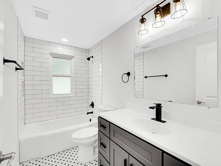 1109 Muirfield Ave — Photo 8