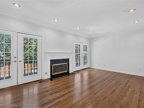 3rd image of 8813 Copper Oaks Ln