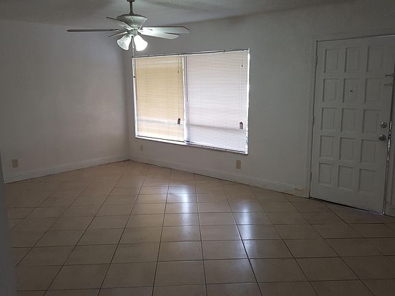 3rd image of 3811 NW 78th Ter