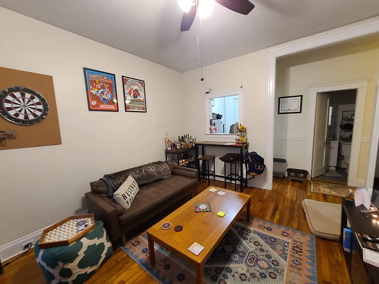309 Allston St — Photo 2