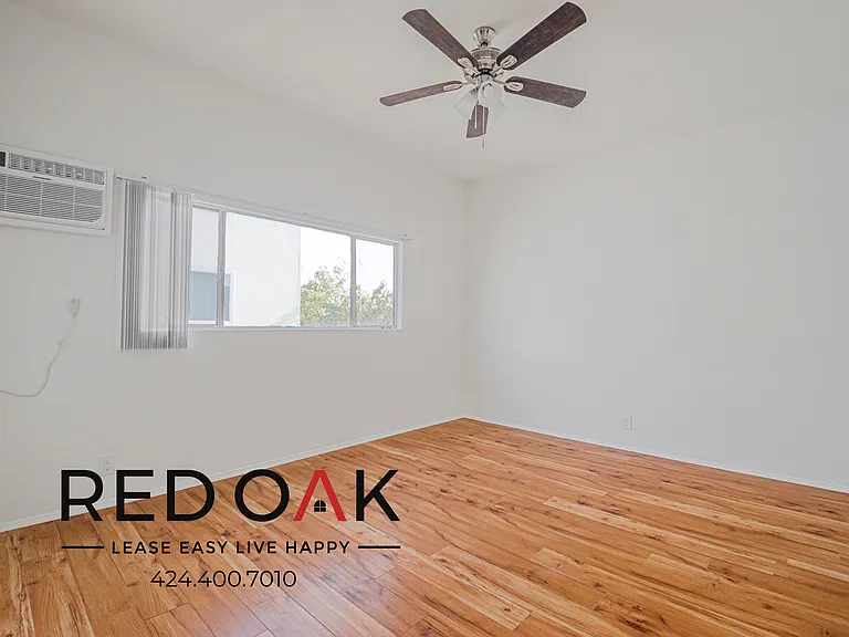926 N Normandie Ave #6 — Photo 17