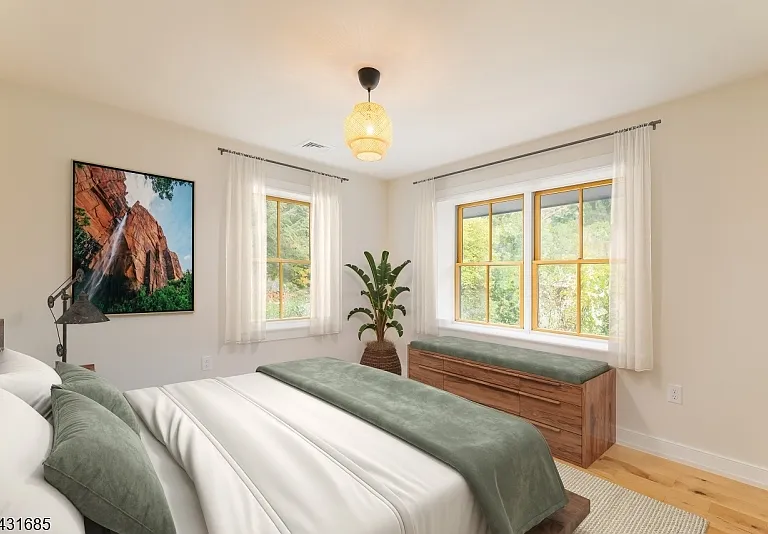 232 W Shore Dr — Photo 28