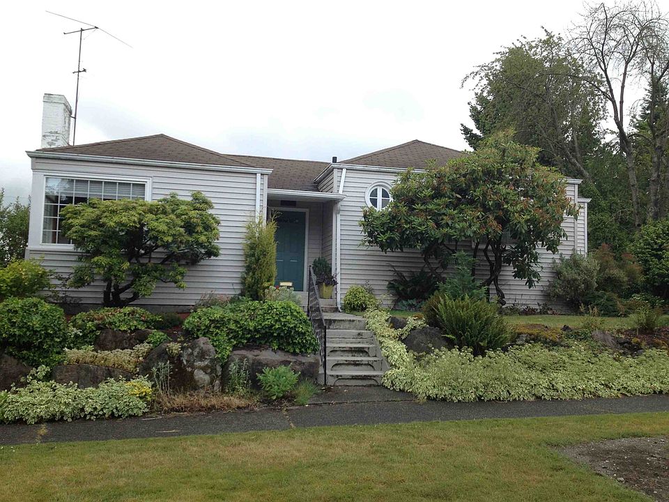 1st image of 7554 21st Ave NE