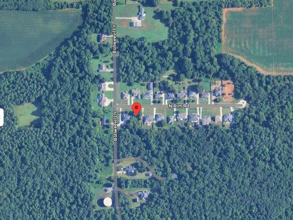 1st image of 102 N Rim Rd #2