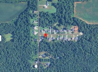 102 N Rim Rd #2, Toney, AL 35773