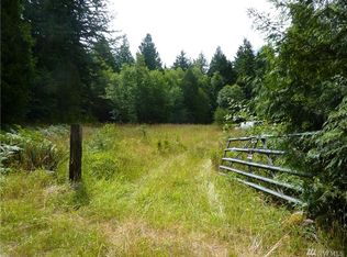 132 E Go Onna Dr, Quilcene, WA 98376