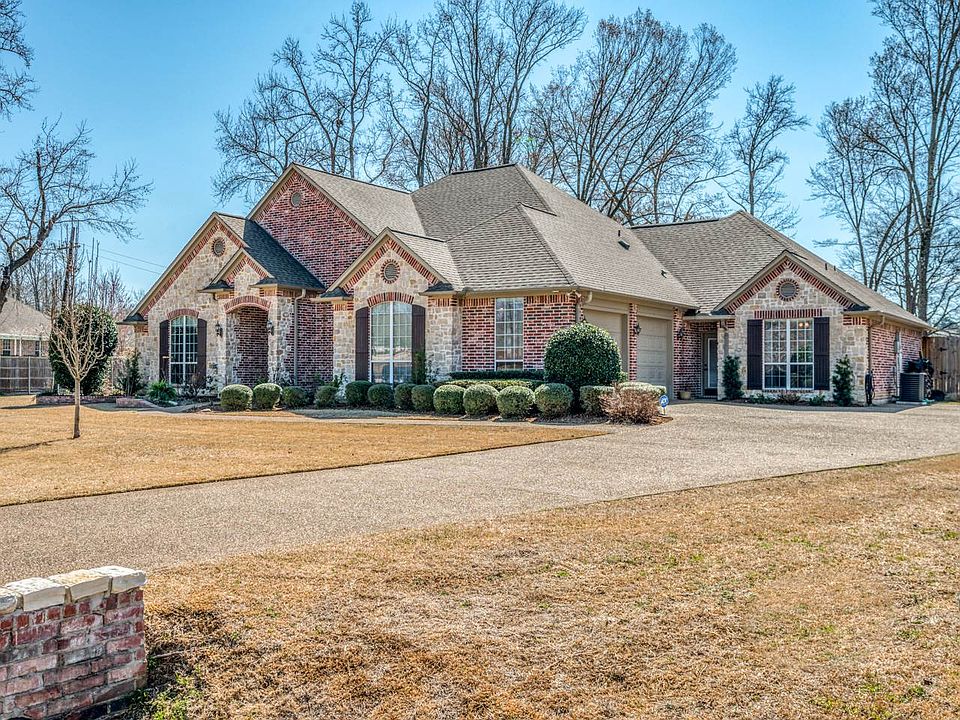 1st image of 11411 Cedar Glenn Cir