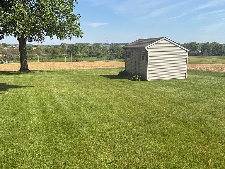 488 Prospect Rd — Photo 5