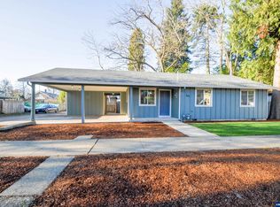 345 20th St SE, Salem, OR 97301