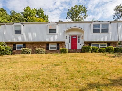 907 Brynewood Park Dr, Chattanooga, TN, 37415