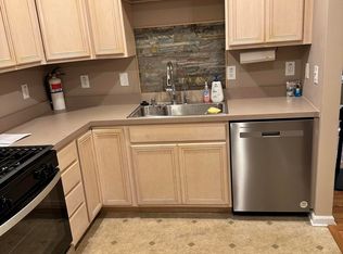 233 Brookfield Dr, Jackson, NJ 08527