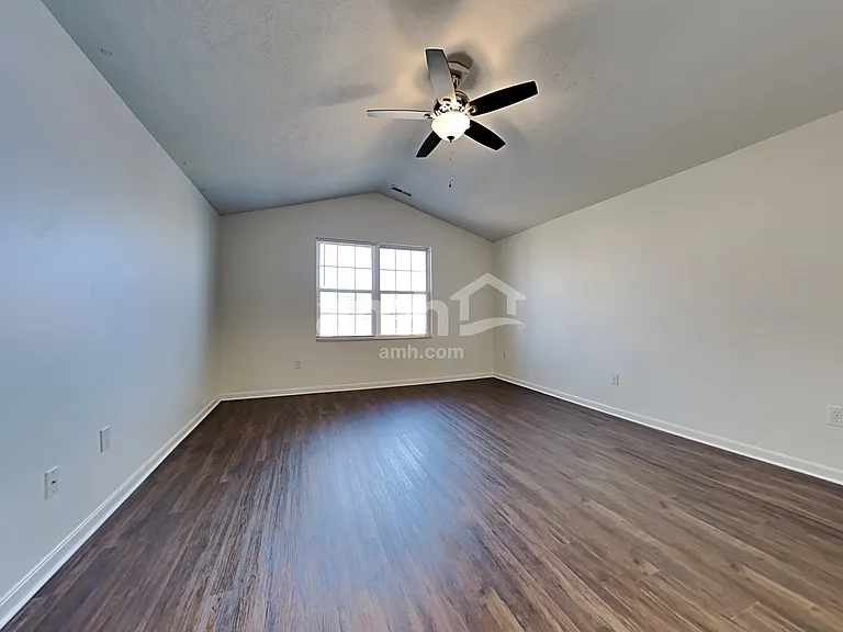 7797 Highbrook Dr — Photo 12