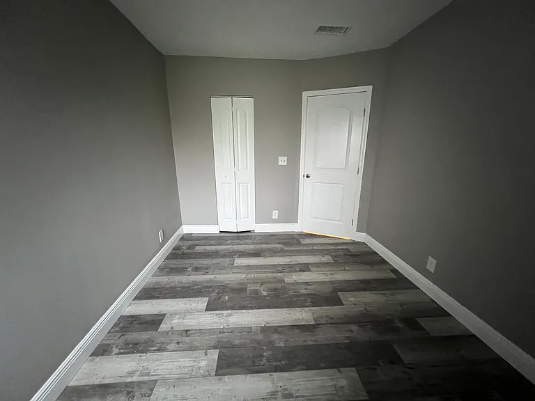 4109 Bellasol Cir #1114 — Photo 9