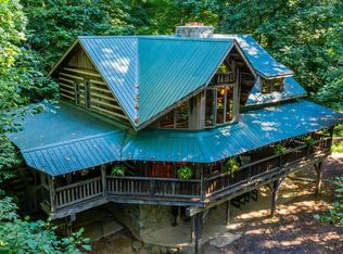 8211 Baltimore National Pike, Middletown, MD 21769