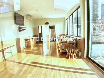 Rented by NYC Empire Realty Inc