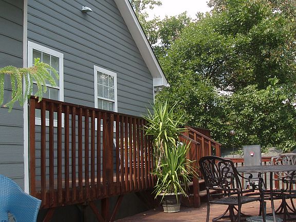 2nd image of 6930 Ellesmere Dr