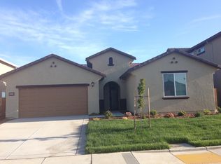 9537 Madora Way, Sacramento, CA