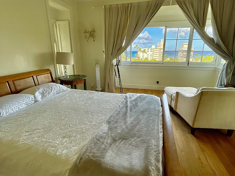 3054 Hibiscus Dr — Photo 3
