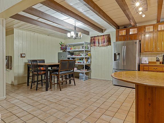 3rd image of 20629 Myrna Rd
