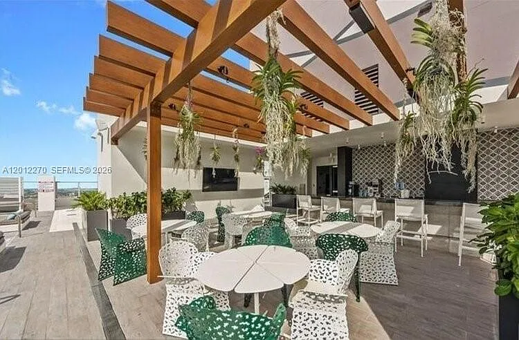 1010 Brickell Condo — Photo 4