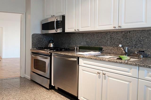1st image of 1385 York Ave APT 10B