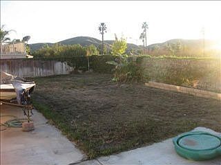 3rd image of 5230 N Lantern Crest Dr
