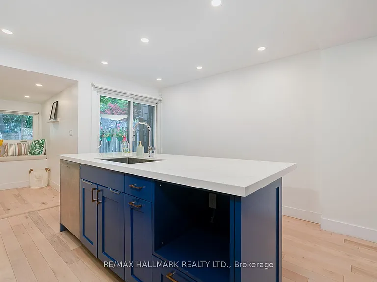 37 Craven Rd — Photo 11
