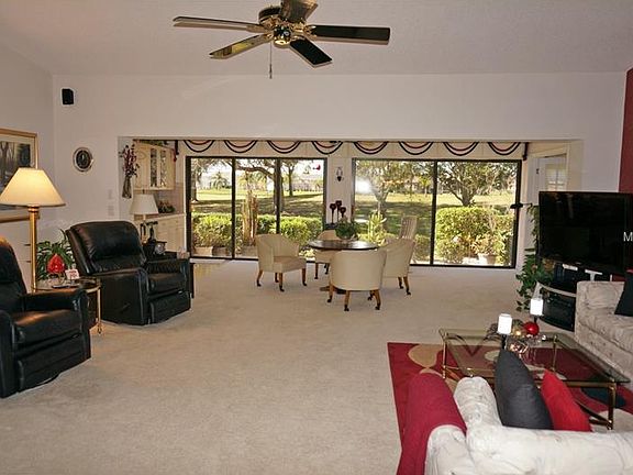 5th image of 11431 SW Courtney Dr
