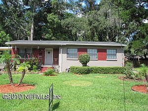 1st image of 356 E Tidewater Cir