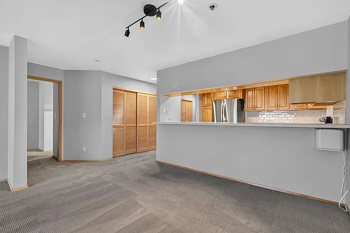 1140 Alki Ave SW #204 — Photo 13