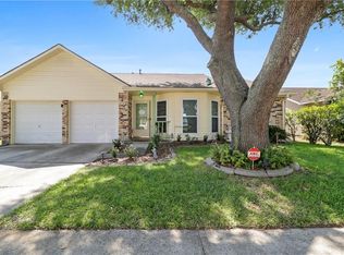 505 Longview Dr, Destrehan, LA 70047