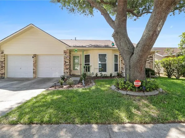 505 Longview Dr, Destrehan, LA 70047