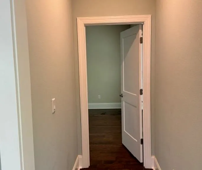1567 Cherry Blossom Cir — Photo 3