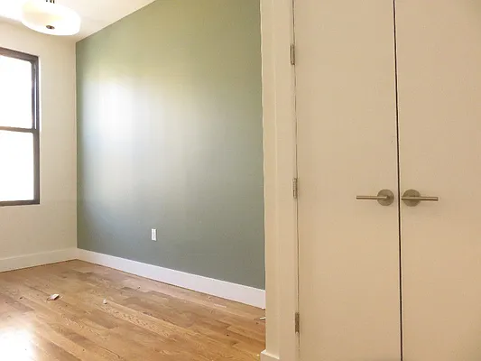 Rented by Rennit Inc. | media 23