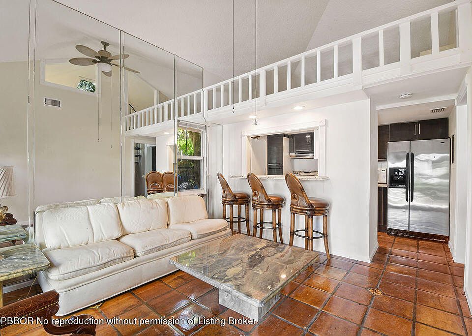 1st image of 258 Seminole Ave