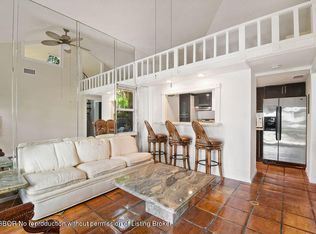 258 Seminole Ave, Palm Beach, FL 33480
