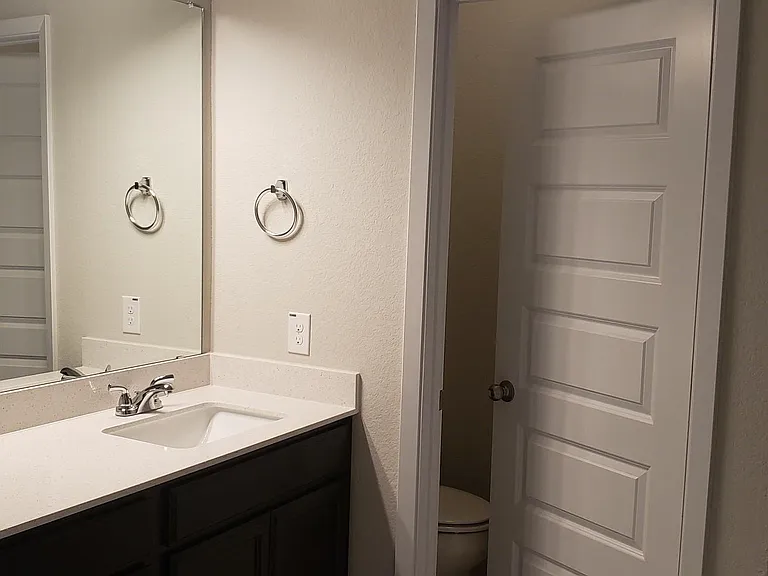 5612 Respinto Dr — Photo 15