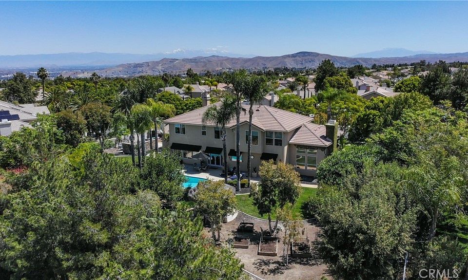 3330 Garretson Ave, Corona, CA 92881 Zillow