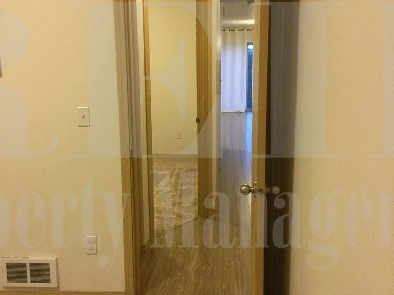 20199 Hogue Pl NE — Photo 30