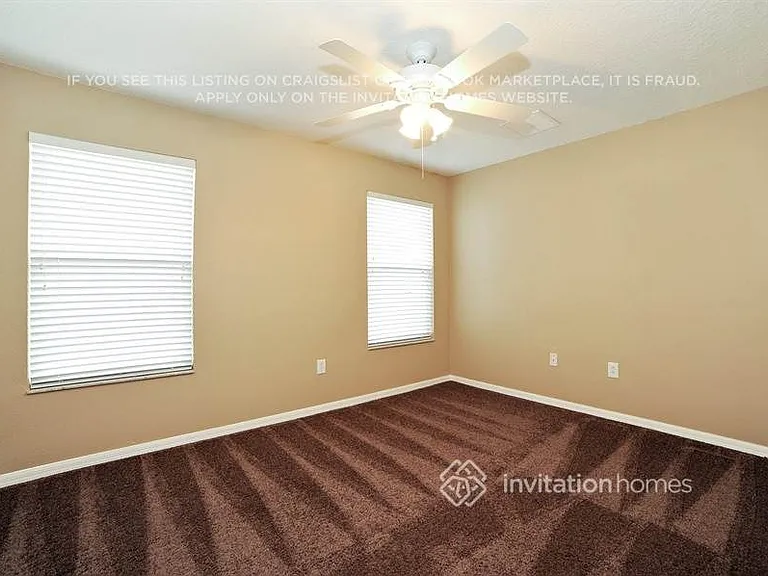 3328 Thistledown Ln — Photo 12