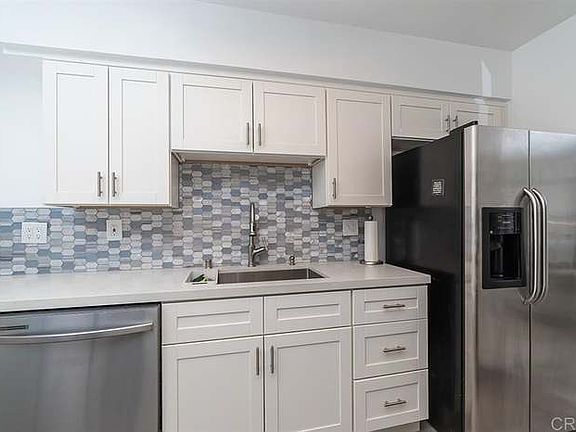 4th image of 1167 Cuyamaca Ave